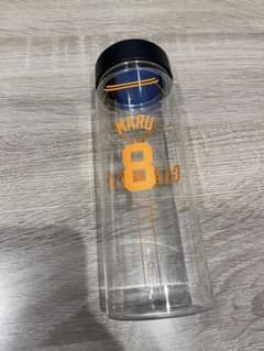 GIANTS 丸選手 ジャイアンツ 6等 オータムチャンスジャイアンツくじのサムネイル
