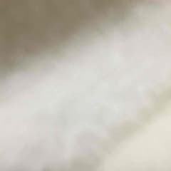 AO様専用のサムネイル