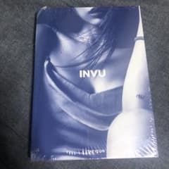 INVU テヨン　少女時代のサムネイル