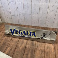 当時物 ベガルタ仙台 森保一 サッカー 日本代表 監督 サイン ミラープレート m76014061931_1.jpg?1716283282