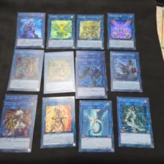 遊戯王まとめ売り リンクモンスター 14枚 aw - メルカリ