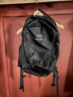 ARC'TERYX Mantis 26バックパックのサムネイル
