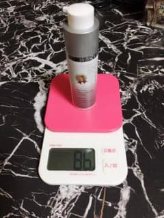 ルミキシル☆。.:＊・゜のサムネイル