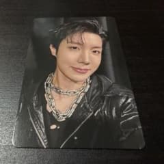 ホビ BTS ARIRANG FESTA ラキドロ weverse トレカ - メルカリ