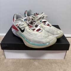 海外限定カラー GT CUT 2 G.T カット2 kobe コービーのサムネイル