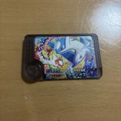 ポケモンフレンダ スーパートレジャーピック 1枚 ラティオスのサムネイル