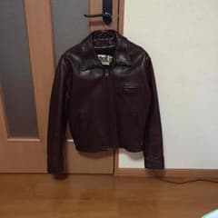 K様専用のサムネイル
