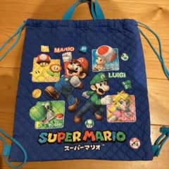 ペコさま専用のサムネイル