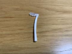 mmk様 リクエスト 2点 まとめ商品のサムネイル