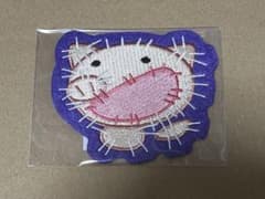 란마 1/2전 아카네의 아플리케 란마전