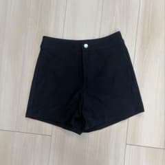 SHEIN ショーパン ショートパンツのサムネイル