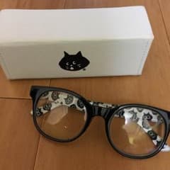 くまさん 専用のサムネイル