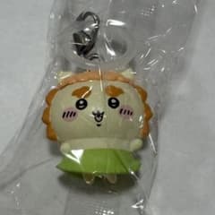 영화 치이카와 입장자 특전 매력 미니 피겨 시서