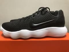 NIKE HYPERDUNK 2017 LOW EP ハイパーダンク27.5のサムネイル