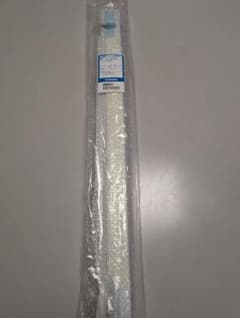 TOSHIBA 冷蔵庫用部品 GR-K600FW(ZC) TOSHIBA 冷蔵庫用部品 GR-K600FW(ZC) - メルカリ