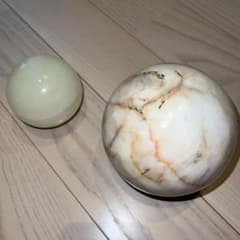 m76016058028_1.jpg?1697188371