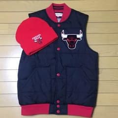 MITCHELL&NESS ベストセット 値下げ中ですのサムネイル