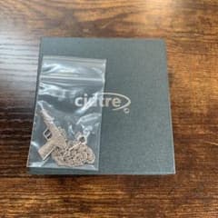 ciatre アクセサリー　ネックレスのサムネイル