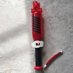 iKON ペンライトのサムネイル