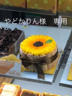 やどかりん様専用　フィリピン旧紙幣のサムネイル