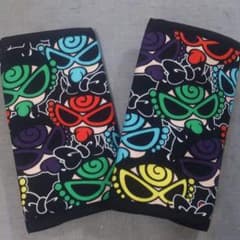 いけちょ様専用！ヒスミニのサムネイル