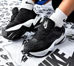 NIKE M2K TEKNOのサムネイル