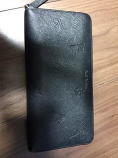 専用のサムネイル