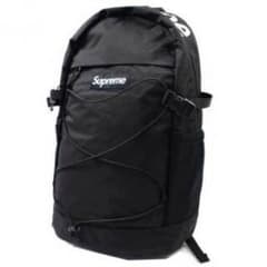 supreme 16ssのサムネイル