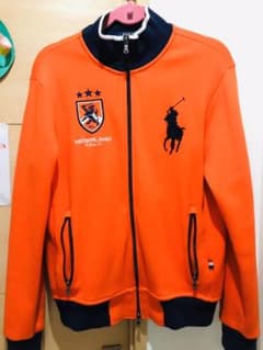 kofi様ラルフローレンのサムネイル