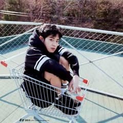 《まとめ買いがお得》EXO チャニョル グッズのサムネイル
