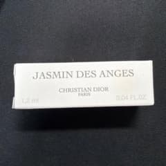 Christian Dior JASMIN DES ANGESのサムネイル