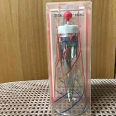 新品未使用 資生堂フランスPerfumerヴィルフランシュ オードトワレ50mlのサムネイル