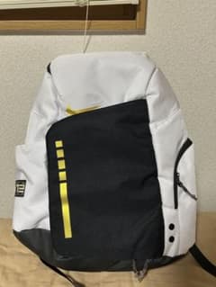 NIKE ELITE リュック•バックパックのサムネイル