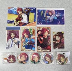 衣更真緒 まとめ売り - メルカリ