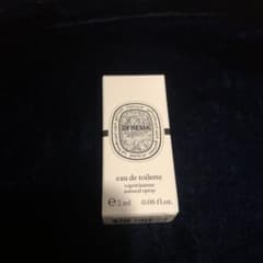 Stuさん　専用のサムネイル