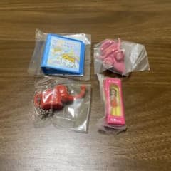 平成レトロ ガチャガチャ まとめ売り - メルカリ