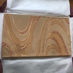 着物　帯のサムネイル