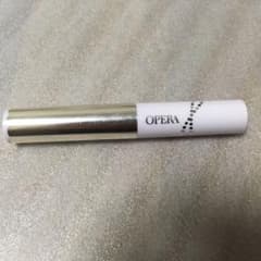 【OPERA】 シアーリップカラーN 101 レッドのサムネイル