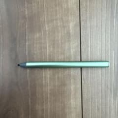 チャレンジパッドnext 専用タッチペン ジャンク品 - メルカリ