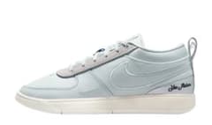 Nike Book1 Mos Point - メルカリ