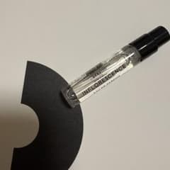 バイレード　インフロレッセンス　2ml サンプル　INFLORESCENCEのサムネイル