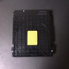 m76019581085_1.jpg?1726398070