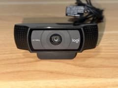 logi Webカメラ C920s HD 1080p プライバシーシャッター付のサムネイル