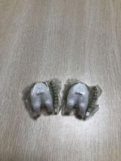 ゆるハッピー様＊専用のサムネイル