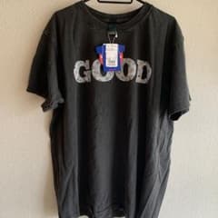 グッドオン　Tシャツ　XLのサムネイル