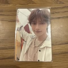 Kep1er トレカ　シャオティン 1461679741.jpg?1643030625