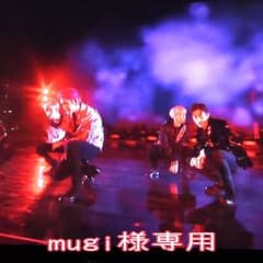 Super M mugi様専用のサムネイル