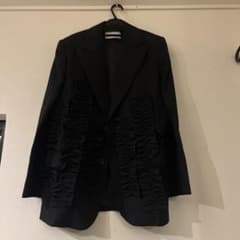 viviano テーラードジャケット メンズ - メルカリ