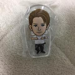 岩田剛典のクリップのサムネイル
