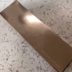 ルナソル ウォータリープライマー  新品のサムネイル